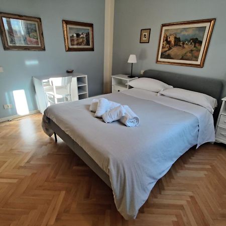 Estateguard Group - Prestige Rooms Lucca City Center Zewnętrze zdjęcie