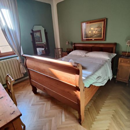Estateguard Group - Prestige Rooms Lucca City Center Zewnętrze zdjęcie