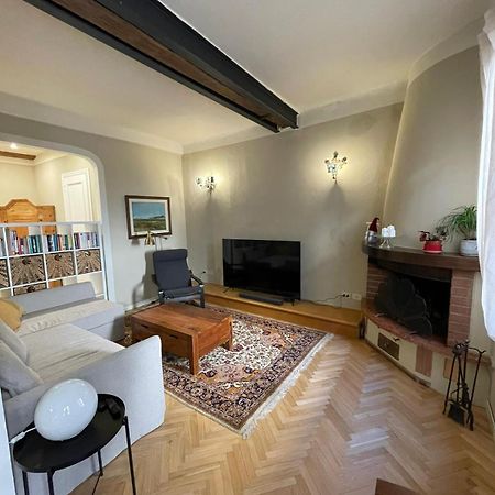 Estateguard Group - Prestige Rooms Lucca City Center Zewnętrze zdjęcie