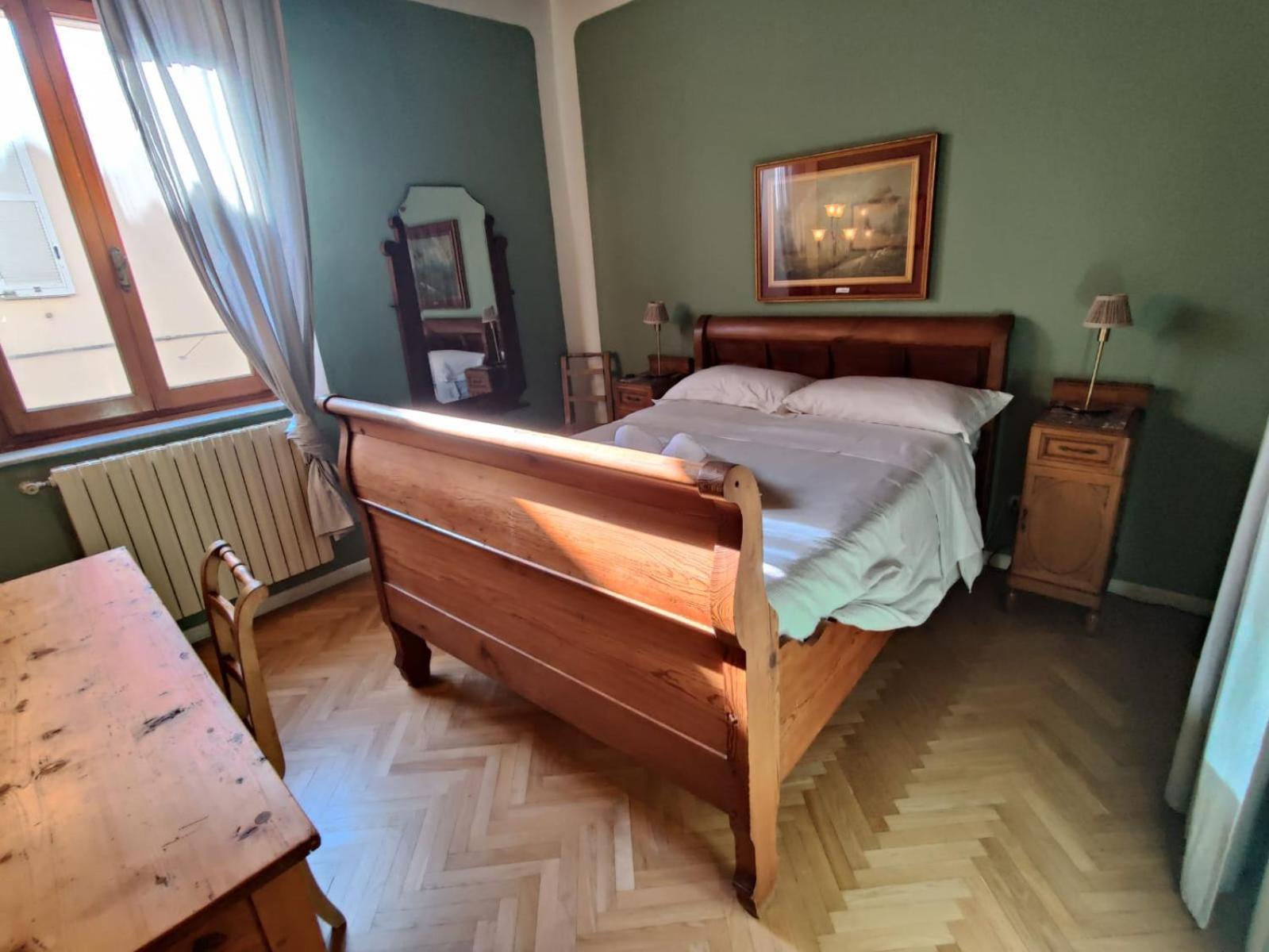 Estateguard Group - Prestige Rooms Lucca City Center Zewnętrze zdjęcie
